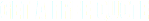 GET A FREE QUOTE
