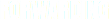 FORWARDING