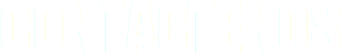 CONTACTENOS